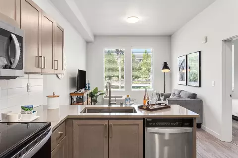 2311 SE 192nd Ave #119, Camas, WA 98607