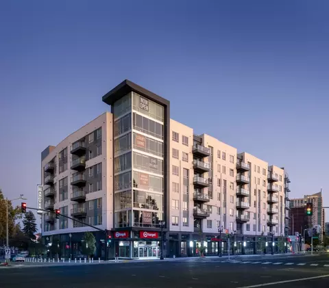 325 27th St #642, Oakland, CA 94611