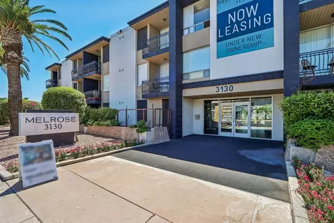 3130 N 7th Ave #332, Phoenix, AZ 85013
