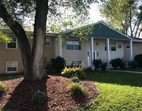 852 8th Ln #852-8, Anoka, MN 55303