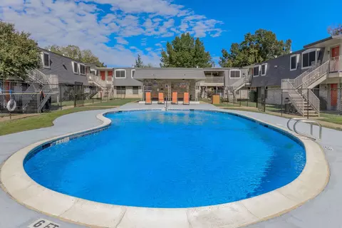 3001 Jane Ln #3009-1008, Haltom City, TX 76117