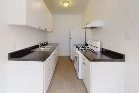 5301-5309 S Ellis Ave #5305-2S, Chicago, IL 60615