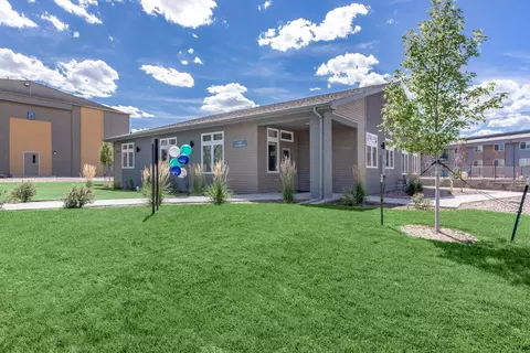 1030 S Chelton Rd #1070-303, Colorado Springs, CO 80910