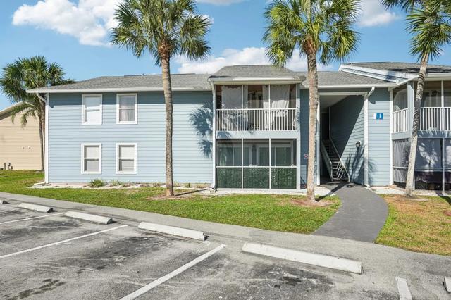 6308 Panther Ln #32172, Fort Myers, FL 33919