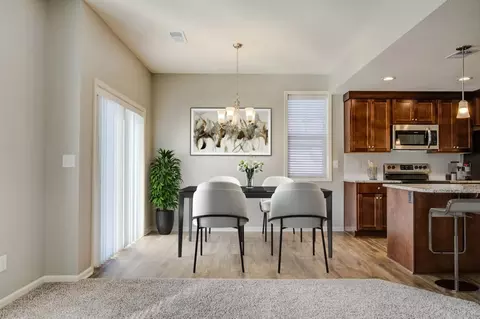 3670 Akin Dr #3618-B, Lees Summit, MO 64064