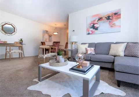 4217 Chapel Rd #304, Perry Hall, MD 21128