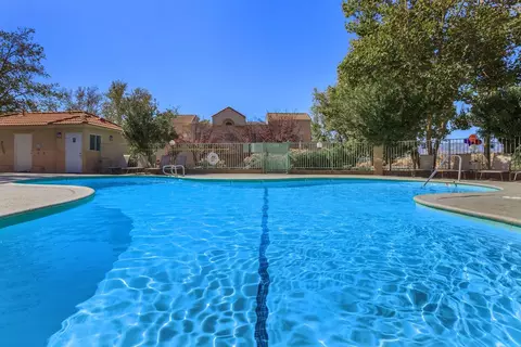 21311 Alder Dr #86-203, Santa Clarita, CA 91321