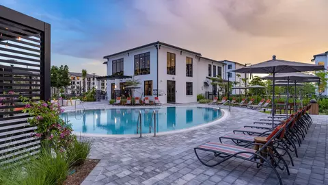 9030 SW 158th Ave #210, Miami, FL 33196