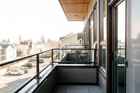 6559 35th Ave NE #335, Seattle, WA 98115