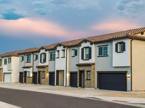 4285 W Denali Ln #4253 W DENALI LANE, Phoenix, AZ 85087