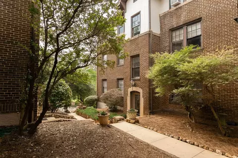 2525 Highland Ave #F6, Birmingham, AL 35205