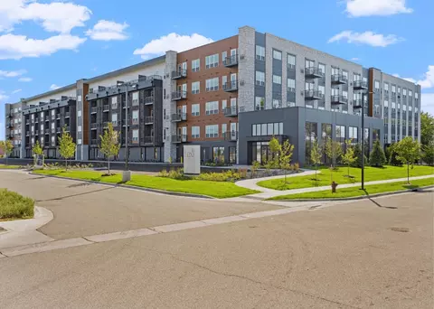 10717 Austin St #347, Blaine, MN 55449