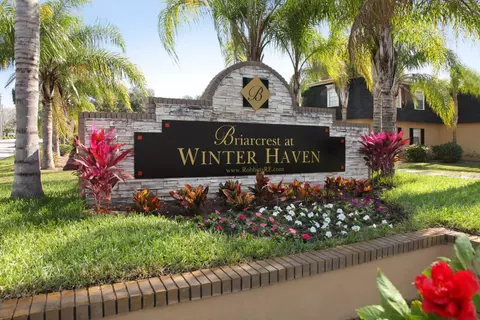 200 Avenue K SE #119, Winter Haven, FL 33880