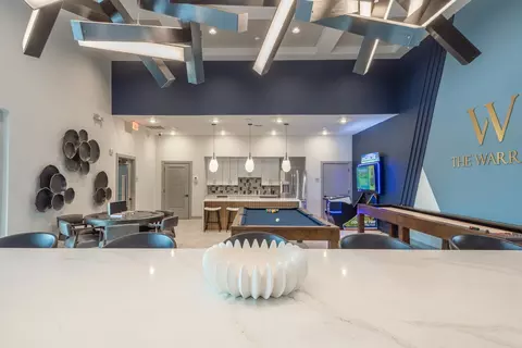 4501 Town Center Blvd #205, Jeffersonville, IN 47130