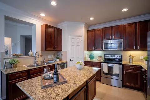 880 S Coit Rd #3204, Prosper, TX 75078