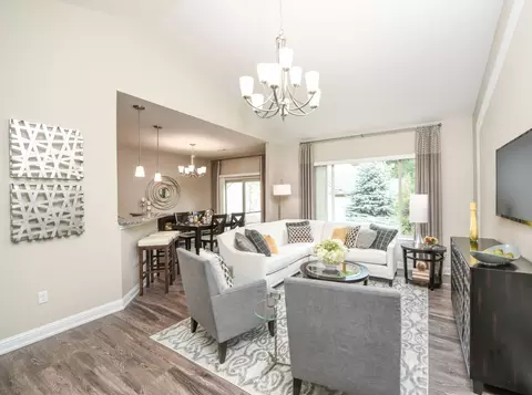 25879 Ashby Dr #25771, Harrison Township, MI 48045