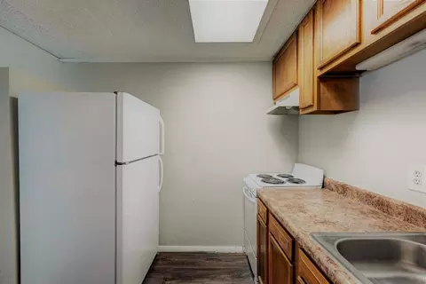 1333 Dunn Ave #0408, Jacksonville, FL 32218