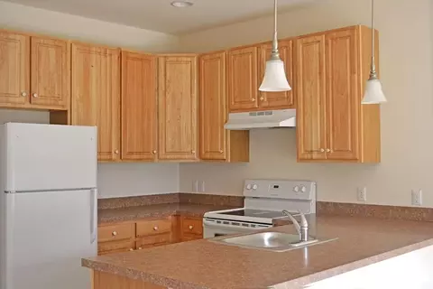 3001 Route 130 S #05-05C, Delran, NJ 08075