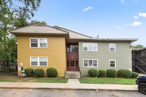 1147-1149 14th Ave S #1149-2, Birmingham, AL 35205