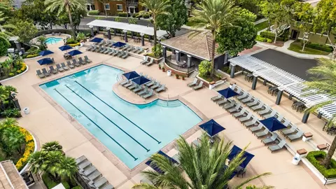 11660 Church St #717, Rancho Cucamonga, CA 91730