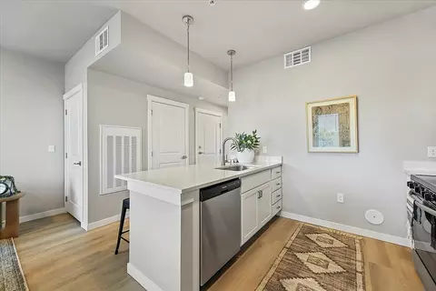16053 N Franklin Blvd #301, Nampa, ID 83687