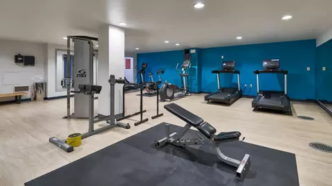 301 Minor Ave N #206, Seattle, WA 98109