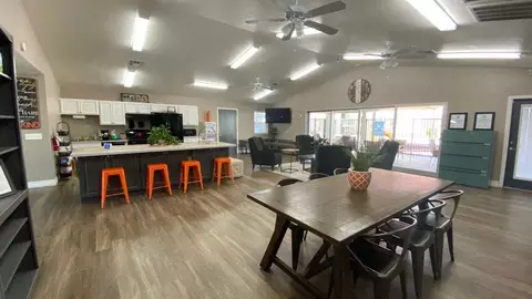 2455 N Dodge Blvd #02-101, Tucson, AZ 85716