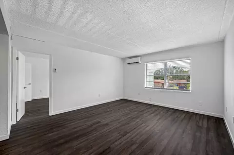 14350 N 22nd St #01 - 403-224, Tampa, FL 33613