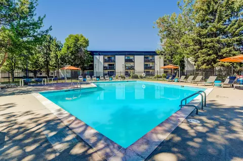 2570 S Dayton Way #C208, Denver, CO 80231
