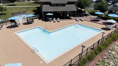3311 E Red Bridge Rd #11115-3, Kansas City, MO 64137