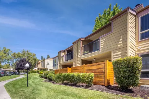 235 Camelback Rd #C-173, Pleasant Hill, CA 94523