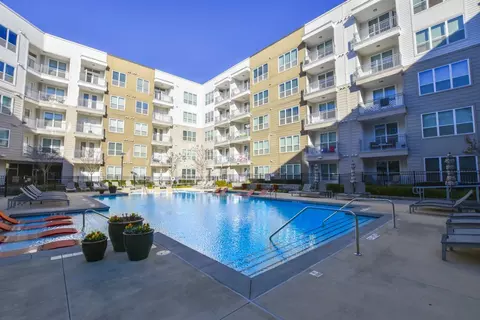 741 Morosgo Dr NE #1665, Atlanta, GA 30324
