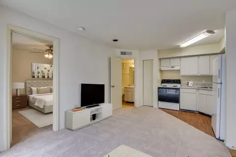 1500 Champions Pines Ln #1202, Augusta, GA 30909