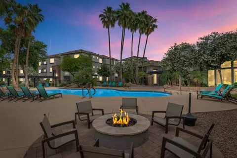 1616 W Germann Rd #1009, Chandler, AZ 85286