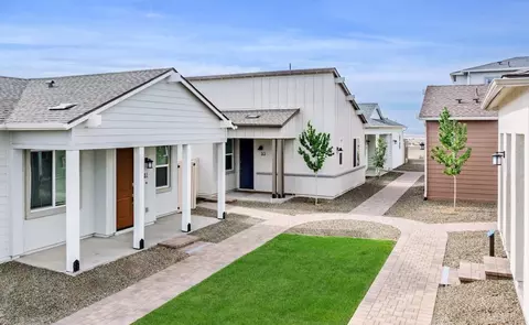 5395 Granite Dells Pkwy #Q5, Prescott, AZ 86301