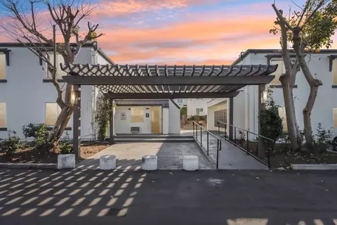 425 E Bradley Ave #134, El Cajon, CA 92021