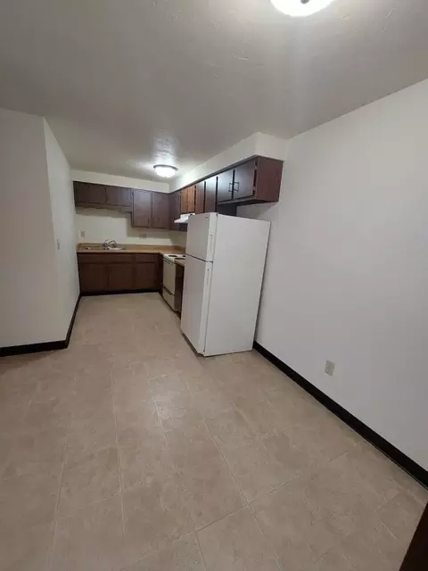 1398 Kingston Ter #3, Green Bay, WI 54302