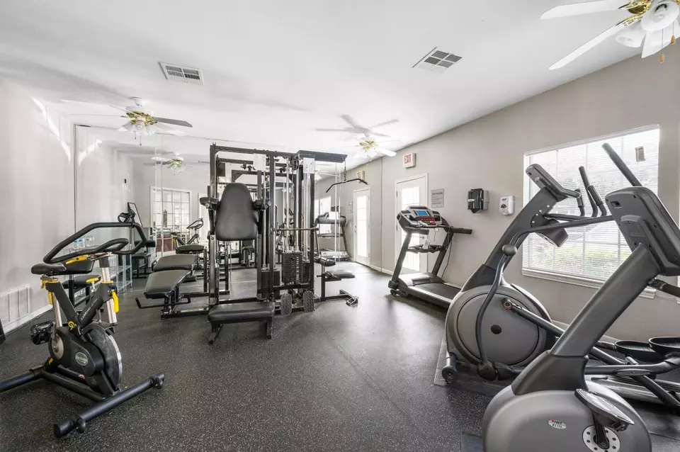  3625 Wellborn Rd #4-0401, Bryan, TX 77801 photo 13