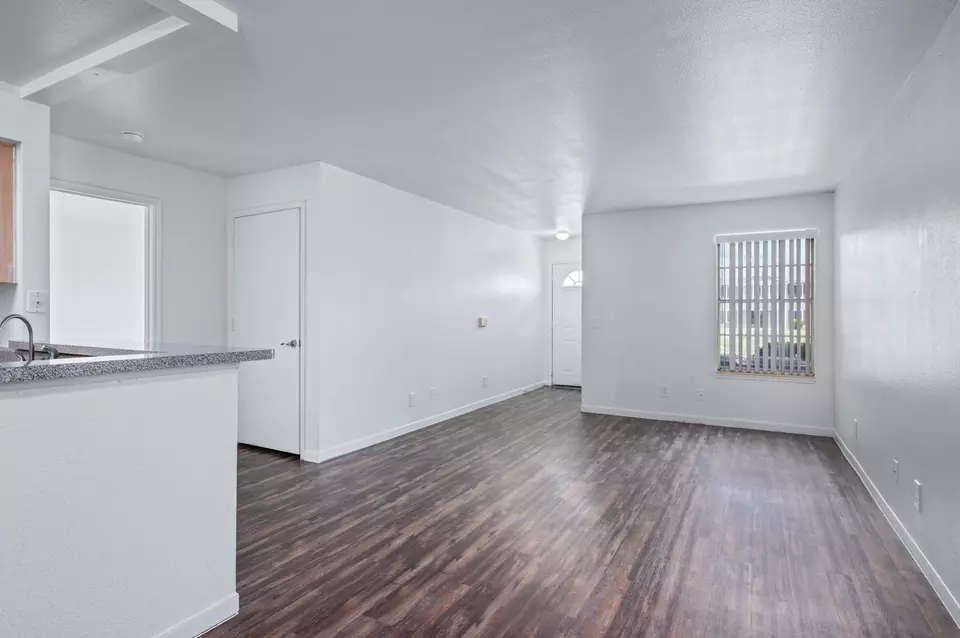  3625 Wellborn Rd #4-0401, Bryan, TX 77801 photo 15