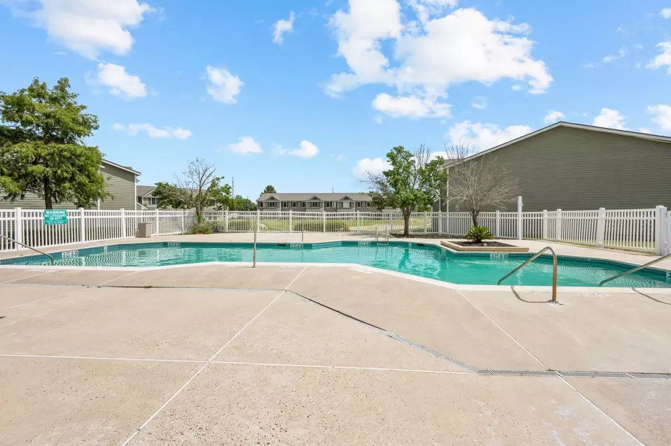  3625 Wellborn Rd #4-0401, Bryan, TX 77801 photo 14