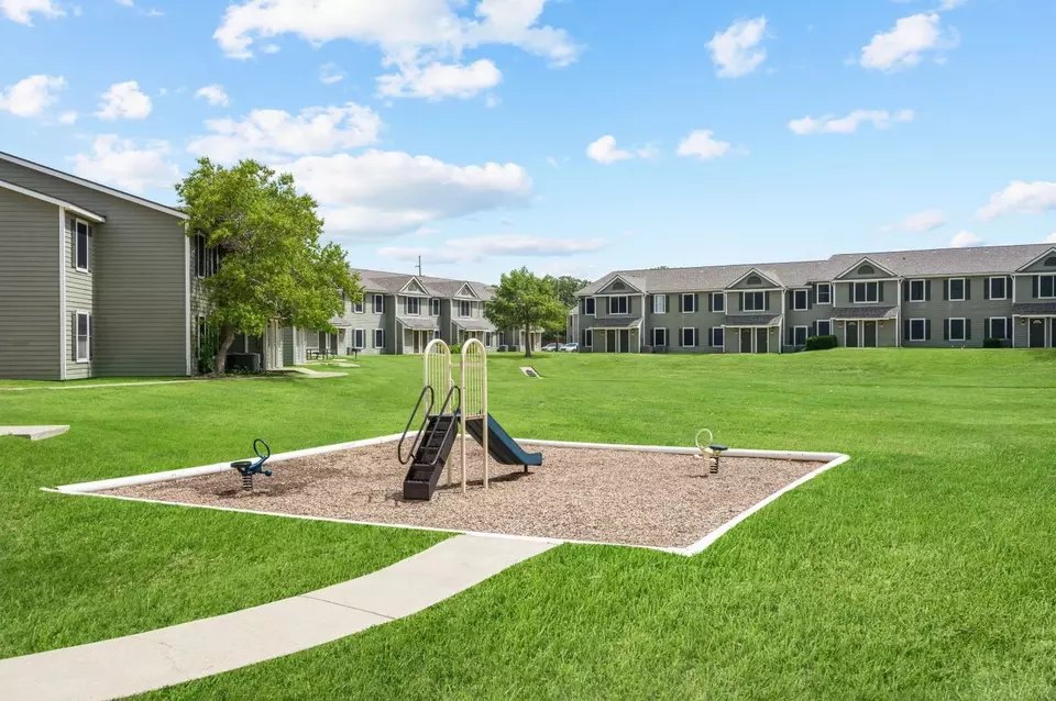  3625 Wellborn Rd #4-0401, Bryan, TX 77801 photo 3