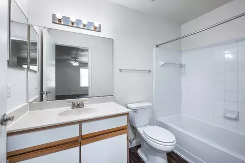 3625 Wellborn Rd #4-0401, Bryan, TX 77801