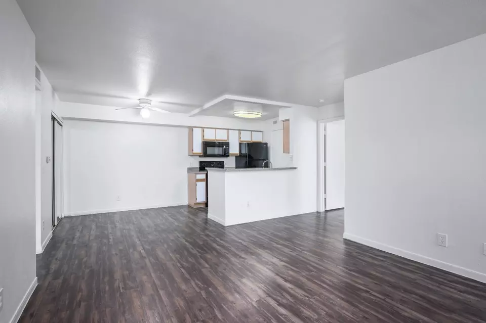  3625 Wellborn Rd #4-0401, Bryan, TX 77801 photo 7