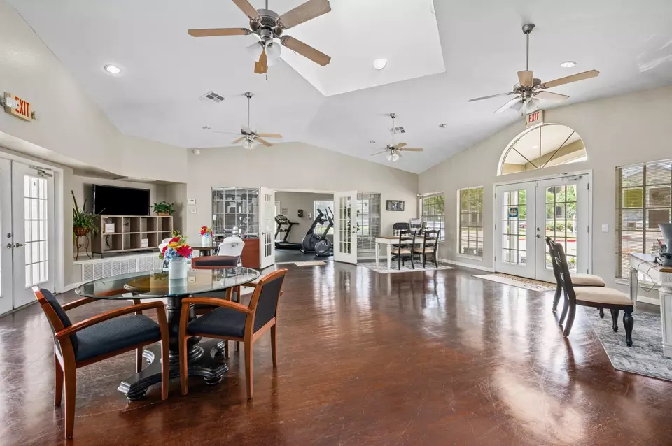  3625 Wellborn Rd #4-0401, Bryan, TX 77801 photo 16