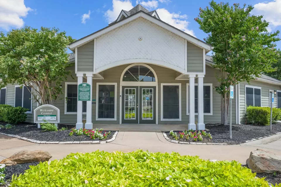  3625 Wellborn Rd #4-0401, Bryan, TX 77801 photo 9