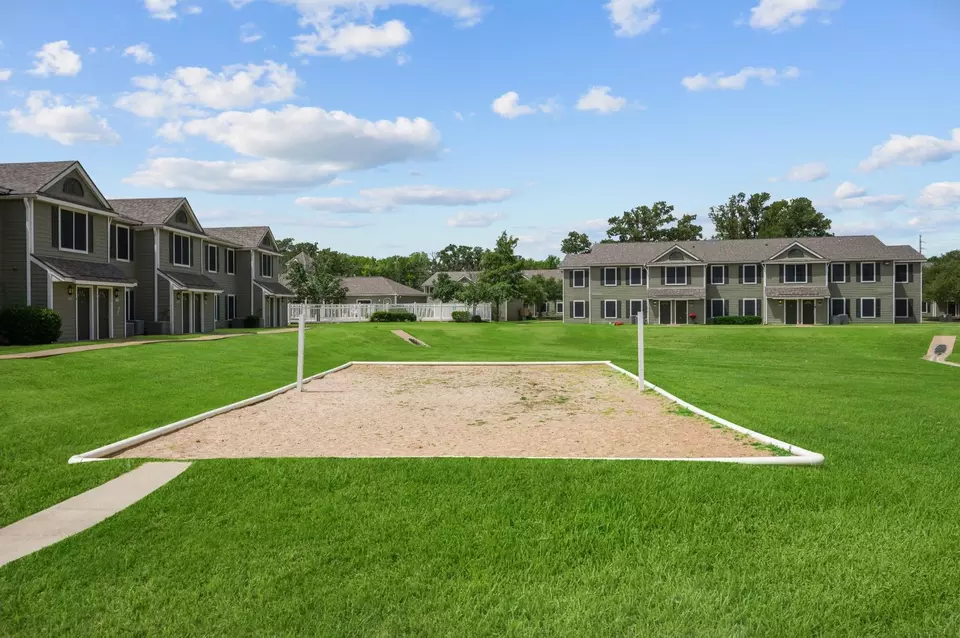  3625 Wellborn Rd #4-0401, Bryan, TX 77801 photo 6