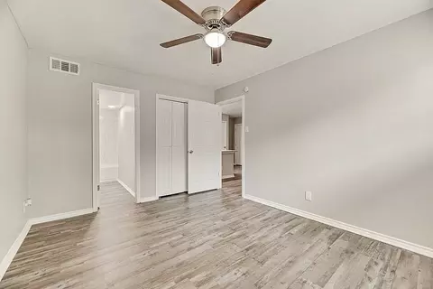2703 N Buckner Blvd #209, Dallas, TX 75228