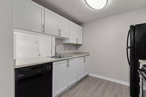 16520 North Rd #D103, Bothell, WA 98012 photo 20