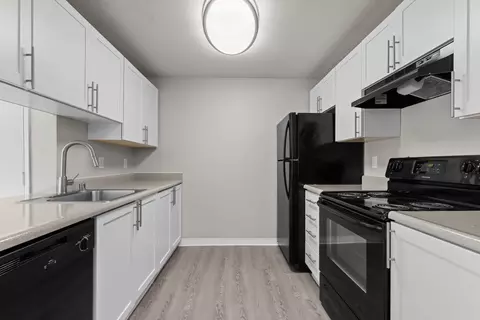 16520 North Rd #D103, Bothell, WA 98012 photo 19