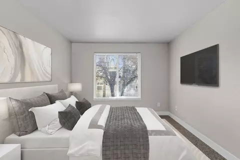 16520 North Rd #D103, Bothell, WA 98012 photo 6